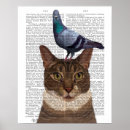 Zoek naar duif kunst Vogels