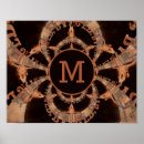 Zoek naar zwarte schedel posters Voor hem