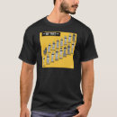 Zoek naar monty kleding Humor