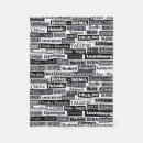 Zoek naar europa dekens Reizen