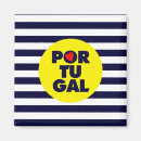 Zoek naar zonneschijn magneten Elk persoon