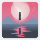 Zoek naar hekserij stickers Wizard