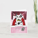 Zoek naar sick posters briefkaarten Cat