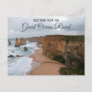 Zoek naar twaalf apostelen posters briefkaarten Australië