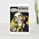 Zoek naar obama kaarten Humor