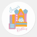 Zoek naar springend stickers Verjaardag