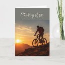Zoek naar bmx fiets kaarten Berg