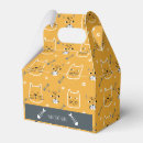Zoek naar cats boxes Kattewerk