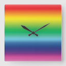 Zoek naar kleur klokken Voor iedereen