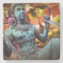 Zoek naar aziatisch onderzetters Voor iedereen