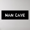 Zoek naar man cave kunst Elk persoon