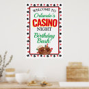 Zoek naar casino kunst Verjaardag