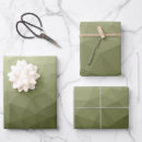 Zoek naar mannen cadeaupapier Koel