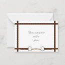 Zoek naar paarden notitiekaarten Elk persoon