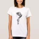 Zoek naar pinup meisje tshirts Americana