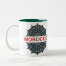 Zoek naar casablanca mokken Souvenir