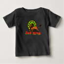 Zoek naar muziek babykleding Reggae