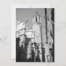 Zoek naar barcelona spanje uitnodigingen Voor iedereen