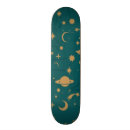 Zoek naar pijl skateboards Cartoon