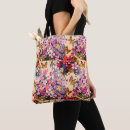 Zoek naar portemonnee accessoires Patroon