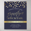 Zoek naar huwelijk papierwaren Verjaardag