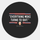 Zoek naar wok stickers Maga