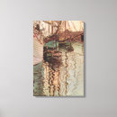 Zoek naar schiele kunst Expressionisme