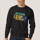 Zoek naar super helden hoodies Kinderen