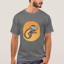 Zoek naar aap tekening tshirts Dieren