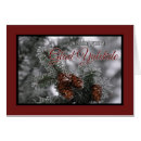 Zoek naar asatru kaarten Yule