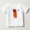 Zoek naar bbq babykleding Ieder kind