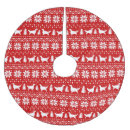 Zoek naar engel kerstdecoratie Kerstmis