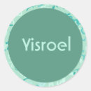 Zoek naar kronkel stickers Verjaardag