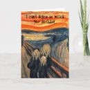 Zoek naar expressionistisch briefkaarten Het schilderen