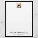 Zoek naar bedrijf papierwaren Professioneel