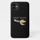 Zoek naar banana iphone hoesjes Schattig