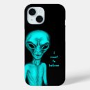 Zoek naar ufo iphone hoesjes Ruimte