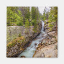 Zoek naar cascade magneten Bos