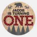 Zoek naar houthakker stickers Voor kinderen