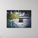 Zoek naar eid canvas prints Moslim