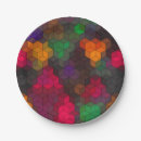 Zoek naar hexagon borden Abstract