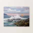 Zoek naar marina puzzels Zee
