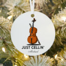 Zoek naar muziek ornamenten Musicus