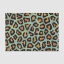Zoek naar leopard tissue papier Druk