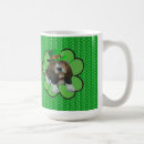 Zoek naar st patricks dag koffie mokken Groen