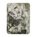 Zoek naar dier magneten Insect