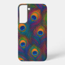 Zoek naar regenboog samsung hoesjes Kleurrijk