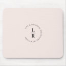 Zoek naar ross muismatten Elk persoon