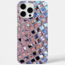 Zoek naar disco ball iphone hoesjes Glitter