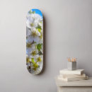 Zoek naar pers skateboards Voor iedereen